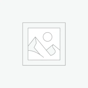 Attrape-Rêves Beige